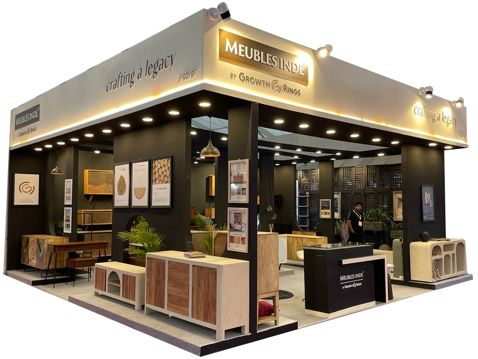 whatsapp image 2025 12 06 at 15.13.55